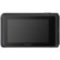 Sony DSC-TX20: Picture 3 thumbnail