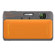 Sony DSC-TX20: Picture 5 thumbnail