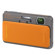 Sony DSC-TX20: Picture 1 thumbnail