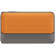Sony DSC-TX20: Picture 2 thumbnail