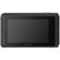 Sony DSC-TX20: Picture 3 thumbnail
