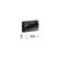 Sony DSC-TX30: Picture 1 thumbnail