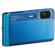 Sony DSC-TX30: Picture 1 thumbnail