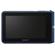 Sony DSC-TX30: Picture 3 thumbnail