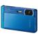 Sony DSC-TX30: Picture 4 thumbnail