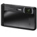 Sony DSC-TX30: Picture 4 thumbnail