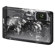 Sony DSC-TX30: Picture 5 thumbnail