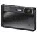 Sony DSC-TX30: Picture 6 thumbnail
