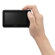 Sony DSC-TX30: Picture 6 thumbnail
