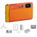 Sony DSC-TX30: Picture 4 thumbnail