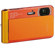 Sony DSC-TX30: Picture 3 thumbnail