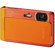 Sony DSC-TX30: Picture 3 thumbnail