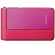 Sony DSC-TX30: Picture 1 thumbnail