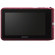 Sony DSC-TX30: Picture 2 thumbnail