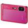 Sony DSC-TX30: Picture 3 thumbnail