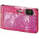 Sony DSC-TX30: Picture 4 thumbnail