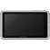 Sony Cyber-Shot DSC-TX55 Digital Camera, 16.2 Megapixel, Full HD 1080/60i Movies, 3.3 inch OLED Display, Backlight Correction, Silver: Picture 3 thumbnail