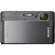 Sony Cyber-Shot DSC-TX5 Digital Camera, 10.2 Megapixel, Waterproof, 4x Optical Zoom, 3.0 inch Touch LCD Display, Black: Picture 1 thumbnail
