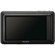 Sony Cyber-Shot DSC-TX5 Digital Camera, 10.2 Megapixel, Waterproof, 4x Optical Zoom, 3.0 inch Touch LCD Display, Black: Picture 2 thumbnail