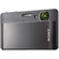 Sony Cyber-Shot DSC-TX5 Digital Camera, 10.2 Megapixel, Waterproof, 4x Optical Zoom, 3.0 inch Touch LCD Display, Black: Picture 3 thumbnail
