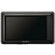 Sony Cyber-Shot DSC-TX5 Digital Camera, 10.2 Megapixel, Waterproof, 4x Optical Zoom, 3.0 inch Touch LCD Display, Silver: Picture 1 thumbnail