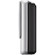 Sony Cyber-Shot DSC-TX5 Digital Camera, 10.2 Megapixel, Waterproof, 4x Optical Zoom, 3.0 inch Touch LCD Display, Silver: Picture 2 thumbnail