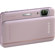 Sony Cyber-Shot DSC-TX66 Digital Camera, 18.2Mp, Exmor R CMOS Sensor, 3.3" Xtra Fine OLED Display, 5x Optical Zoom, Pink: Picture 3 thumbnail