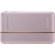 Sony Cyber-Shot DSC-TX66 Digital Camera, 18.2Mp, Exmor R CMOS Sensor, 3.3" Xtra Fine OLED Display, 5x Optical Zoom, Pink: Picture 4 thumbnail
