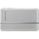 Sony Cyber-Shot DSC-TX66 Digital Camera, 18.2Mp, Exmor R CMOS Sensor, 3.3" Xtra Fine OLED Display, 5x Optical Zoom, Silver: Picture 4 thumbnail