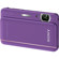 Sony DSC-TX66: Picture 5 thumbnail