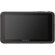 Sony DSC-TX66: Picture 1 thumbnail