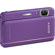 Sony DSC-TX66: Picture 2 thumbnail