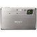 SONY DSC-TX7 DIGITAL CAMERA: Picture 4 thumbnail