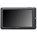 Sony Cyber-Shot DSC-TX7 Camera, 10.2MP, ...: Picture 2 thumbnail