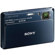 Sony Cyber-Shot DSC-TX7 Camera, 10.2MP, ...: Picture 3 thumbnail