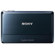 Sony Cyber-Shot DSC-TX7 Camera, 10.2MP, ...: Picture 4 thumbnail