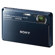 Sony Cyber-Shot DSC-TX7 Camera, 10.2MP, ...: Picture 5 thumbnail