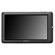 Sony Cyber-Shot DSC-TX7 Digital Camera with 10.2 Megapixel, 4x Optical Zoom, 3.5" Touch LCD Display, Red: Picture 1 thumbnail
