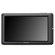 SONY DSC-TX7 DIGITAL CAMERA: Picture 1 thumbnail