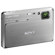 SONY DSC-TX7 DIGITAL CAMERA: Picture 2 thumbnail