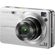 Sony Cyber-Shot DSC-W120 Digital Still C...: Picture 2 thumbnail