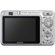 Sony Cyber-Shot DSC-W120 Digital Still C...: Picture 1 thumbnail