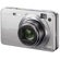 Sony Sony Cyber-Shot DSC-W170 Point & Sh...: Picture 4 thumbnail