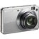 Sony Sony Cyber-Shot DSC-W170 Point & Sh...: Picture 1 thumbnail