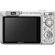 Sony Sony Cyber-Shot DSC-W170 Point & Sh...: Picture 2 thumbnail