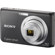 Sony Cyber-Shot DSC-W180B 10.1MP Digital...: Picture 2 thumbnail
