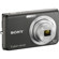 Sony Cyber-Shot DSC-W180B 10.1MP Digital...: Picture 3 thumbnail
