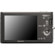 Sony Cyber-Shot DSC-W180B 10.1MP Digital...: Picture 4 thumbnail