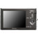 Sony Cyber-Shot DSC-W190B Digital Still Camera with 12.1 Megapixel, 3x Optical Zoom, 2.7" LCD Display, Black: Picture 3 thumbnail