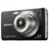 Sony Cyber-Shot DSC-W220 P&S Dig Camera,...: Picture 2 thumbnail